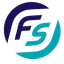 Filos Logo